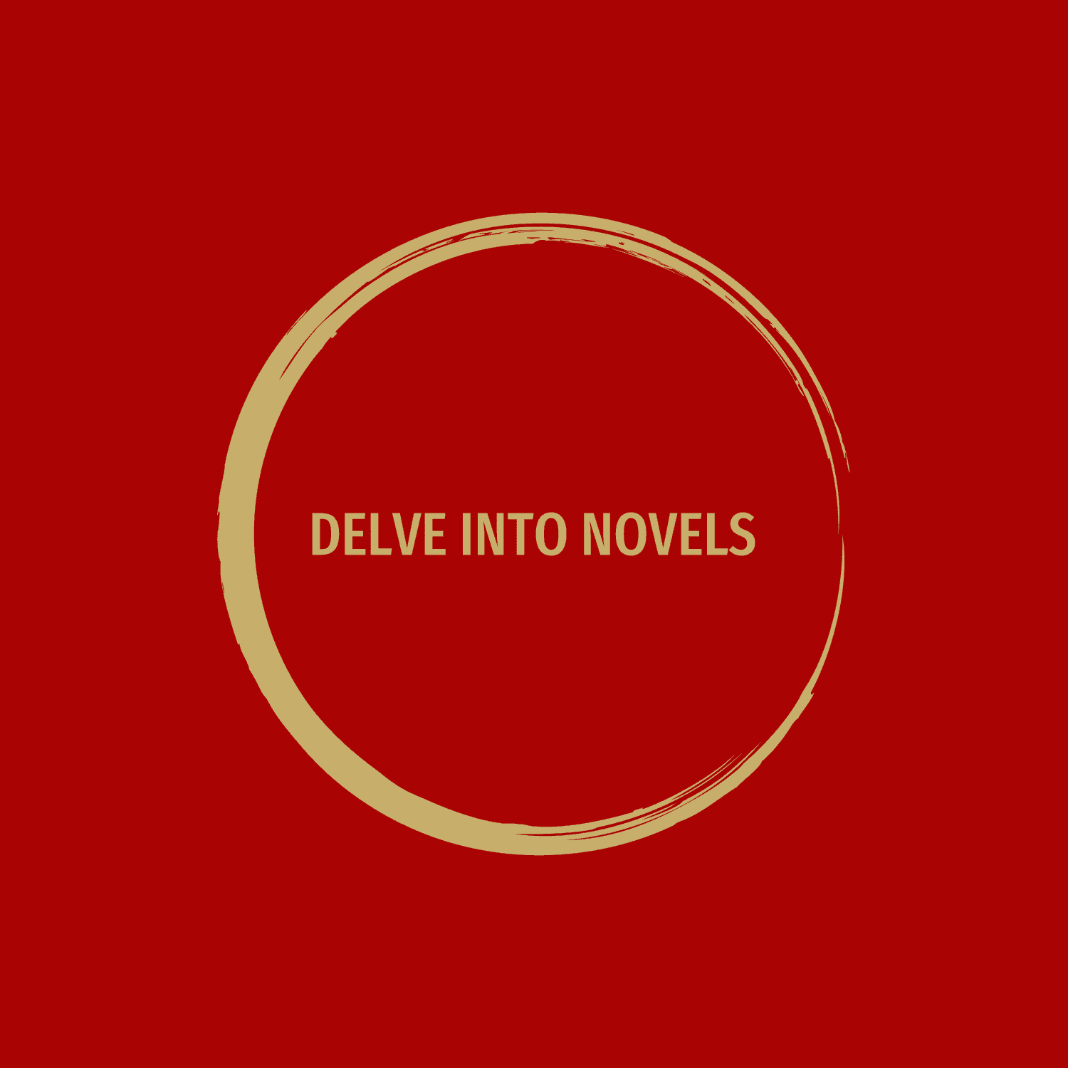DELVE  INTO  NOVELS